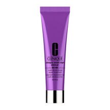 CLINIQUE   SMART         NIGH 30.ML